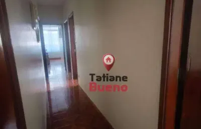 Casa com 3 dormitórios à venda, 250 m² por r$ 850.000 - jardim satélite - são josé dos campos/sp