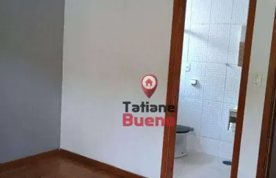 Casa com 3 dormitórios à venda, 200 m² por r$ 795.000 - jardim satélite - são josé dos campos/sp