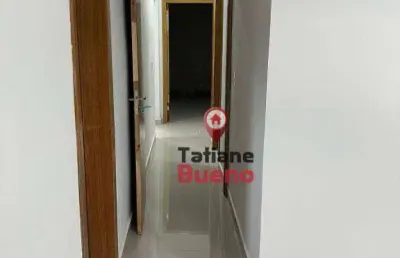 Sobrado com 3 dormitórios à venda, 230 m² por r$ 1.650.000,00 - condomínio terras do vale - caçapava/sp