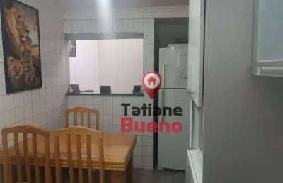 Casa com 3 dormitórios à venda, 164 m² por r$ 480.000 - parque industrial - são josé dos campos/sp