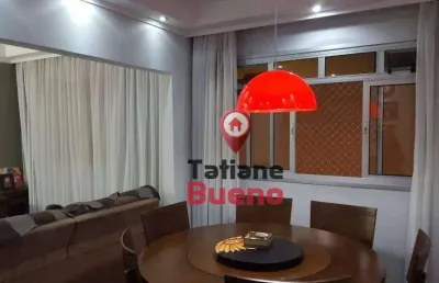 Apartamento com 2 dormitórios à venda, 64 m² por r$ 465.000 - jardim satélite - são josé dos campos/sp