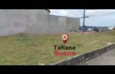 Terreno à venda, 236 m² por r$ 320.000 - jardim santa júlia - são josé dos campos/sp