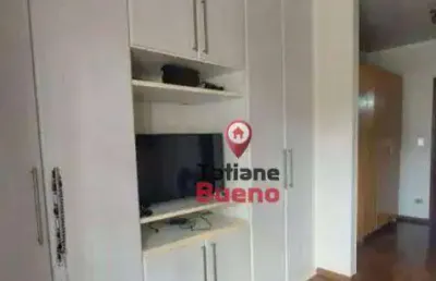 Sobrado com 3 dormitórios para alugar, 180 m² por r$ 5.085/mês - bosque dos eucaliptos - são josé dos campos/sp