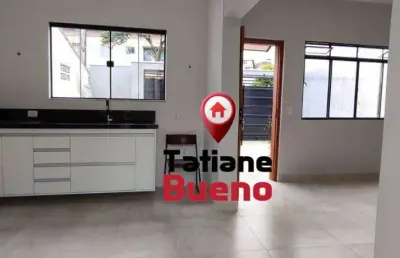 Casa com 3 dormitórios à venda, 83 m² por r$ 640.000,00 - jardim das indústrias - são josé dos campos/sp