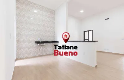 Casa com 3 dormitórios à venda, 105 m² por r$ 880.000,00 - jardim satélite - são josé dos campos/sp