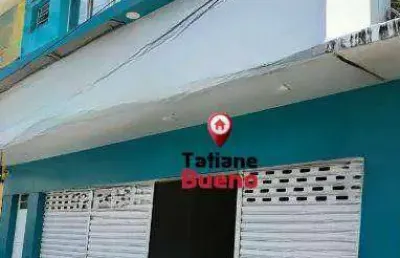 Ponto para alugar, 480 m² por r$ 22.058/mês - centro - são josé dos campos/sp