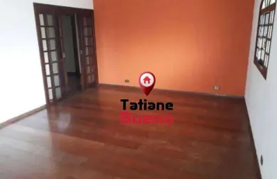 Casa com 3 dormitórios à venda, 459 m² por r$ 2.235.000,00 - vila tatetuba - são josé dos campos/sp