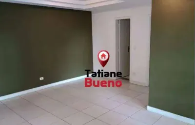 Apartamento com 3 dormitórios para alugar, 129 m² por r$ 5.969,00/mês - jardim aquarius - são josé dos campos/sp