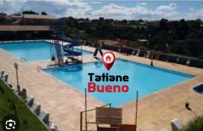 Apartamento com 2 dormitórios à venda, 50 m² por r$ 227.900,00 - bosque dos eucaliptos - são josé dos campos/sp