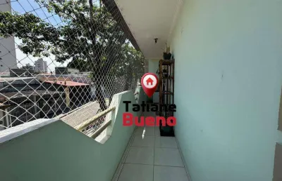 Sobrado com 2 dormitórios à venda, 54 m² por r$ 350.000 - parque industrial - são josé dos campos/sp