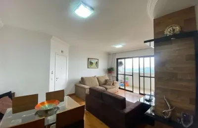 Apartamento com 4 dormitórios à venda, 120 m² por r$ 950.000 - bosque dos eucaliptos - são josé dos campos/sp