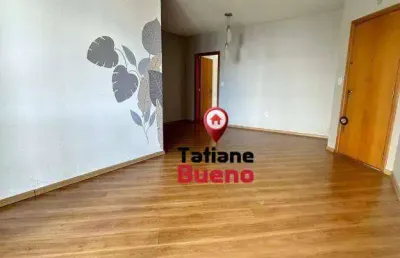 Apartamento com 4 dormitórios à venda, 123 m² por r$ 1.219.000 - jardim esplanada - são josé dos campos/sp