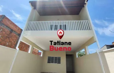 Sobrado com 3 dormitórios, 195 m² - venda por r$ 550.000,00 ou aluguel por r$ 3.290,00/mês - residencial armando moreira righi - são josé dos campos/sp