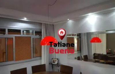 Apartamento com 3 dormitórios à venda, 64 m² por r$ 435.000,00 - jardim satélite - são josé dos campos/sp