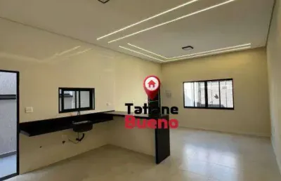 Casa com 3 dormitórios à venda, 80 m² por r$ 650.000,00 - residencial bosque dos ipês - são josé dos campos/sp