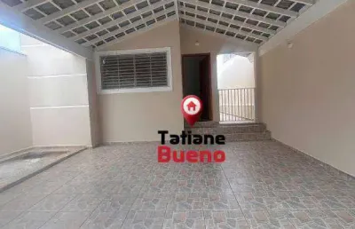 Casa com 2 dormitórios à venda, 157 m² por r$ 550.000 - villa branca - jacareí/sp