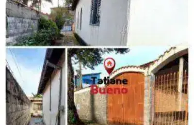 Casa com 3 dormitórios à venda, 157 m² por r$ 935.000 - jardim satélite - são josé dos campos/sp