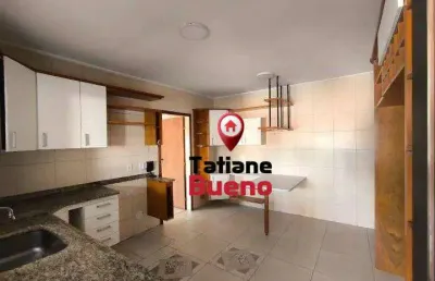 Apartamento com 5 dormitórios para alugar, 183 m² por r$ 7.080/mês - centro - são josé dos campos/sp
