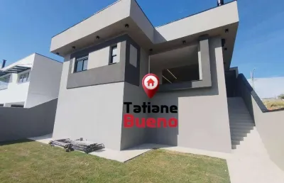 Casa com 3 dormitórios à venda, 169 m² por r$ 1.700.000 - recanto dos eucaliptos - são josé dos campos/sp