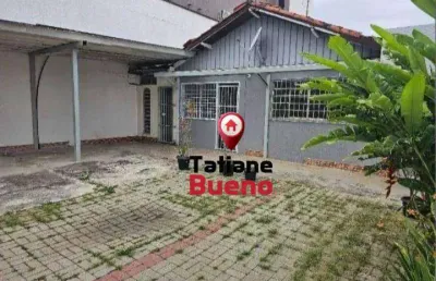 Casa para alugar, 122 m² por r$ 5.500/mês - jardim satélite - são josé dos campos/sp