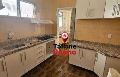 Apartamento com 2 dormitórios à venda, 67 m² por r$ 350.000 - parque industrial - são josé dos campos/sp