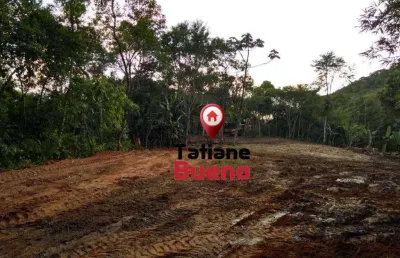 Área à venda, 169 m² por r$ 990.000,00 - são benedito - monteiro lobato/sp
