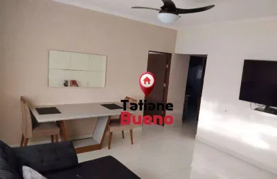 Casa com 3 dormitórios à venda, 118 m² por r$ 480.000 - santana - são josé dos campos/sp