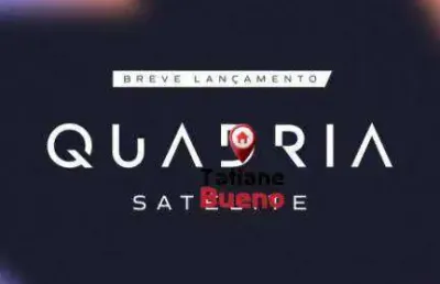 Apartamento com 2 dormitórios à venda, 61 m² por r$ 0 - jardim satélite - são josé dos campos/sp