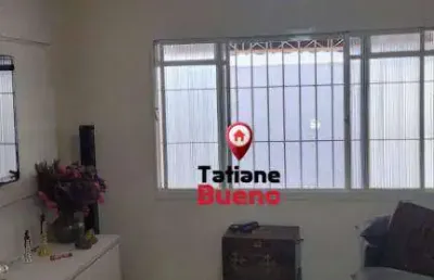 Casa com 4 dormitórios à venda, 190 m² por r$ 675.000 - cidade vista verde - são josé dos campos/sp