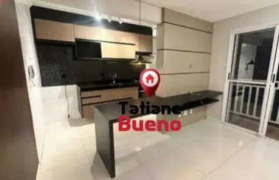 Apartamento com 2 dormitórios à venda, 50 m² por r$ 360.000 - conjunto residencial flamboyant - são josé dos campos/sp