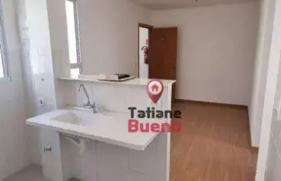Apartamento com 2 dormitórios para alugar, 47 m² por r$ 1.455,19/mês - bom retiro - são josé dos campos/sp