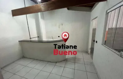Galpão para alugar, 80 m² por r$ 8.309,17/mês - vila industrial - são josé dos campos/sp
