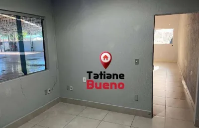 Galpão para alugar, 100 m² por r$ 36.000/mês - vila industrial - são josé dos campos/sp