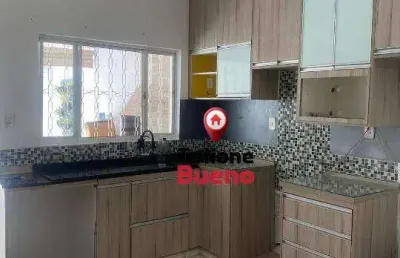 Village, 80 m² - venda por r$ 408.100,00 ou aluguel por r$ 3.798,00/mês - jardim limoeiro - são josé dos campos/sp