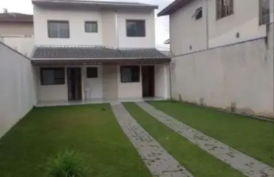 Casa com 2 dormitórios à venda, 90 m² por r$ 690.000,00 - cidade vista verde - são josé dos campos/sp