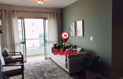 Cobertura com 3 dormitórios à venda, 214 m² por r$ 1.290.000,00 - jardim satélite - são josé dos campos/sp
