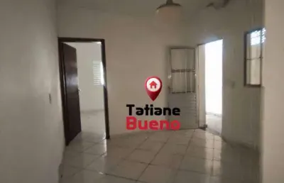 Casa com 1 dormitório para alugar, 200 m² por r$ 1.330,00/mês - jardim das cerejeiras - são josé dos campos/sp