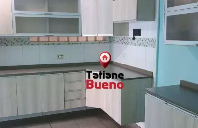 Casa com 3 dormitórios à venda, 150 m² por r$ 605.000 - cidade vista verde - são josé dos campos/sp