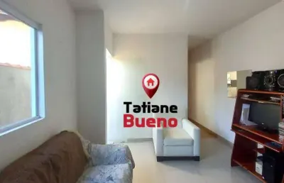 Sobrado com 3 dormitórios à venda, 90 m² por r$ 390.000 - jardim portugal - são josé dos campos/sp