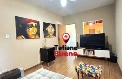 Chácara com 3 dormitórios à venda, 1500 m² por r$ 1.100.000,00 - angola - santa branca/sp