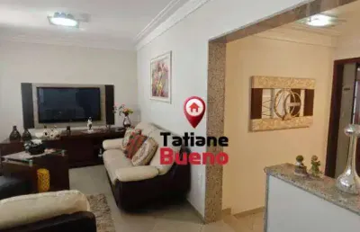 Casa com 3 dormitórios à venda, 250 m² por r$ 840.000,00 - jardim satélite - são josé dos campos/sp