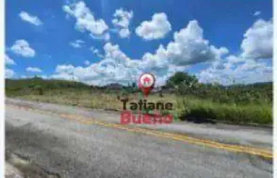 Terreno à venda, 257 m² por r$ 530.000,00 - portal dos pássaros - são josé dos campos/sp