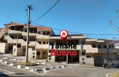 Edícula com 1 dormitório para alugar, 48 m² por r$ 1.100/mês - jardim dos bandeirantes - são josé dos campos/sp