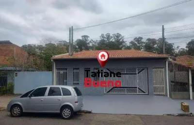 Casa com 3 dormitórios à venda, 221 m² por r$ 1.590.000 - jardim satélite - são josé dos campos/sp