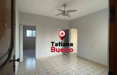 Apartamento com 2 dormitórios à venda, 53 m² por r$ 190.000 - jardim califórnia - jacareí/sp