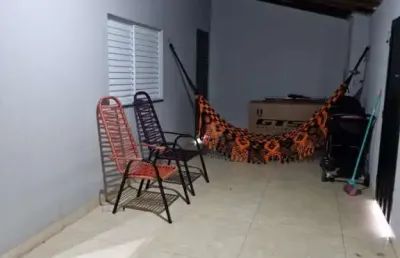 Casa para venda em uberlândia, custódio pereira, 5 dormitórios, 2 banheiros, 2 vagas