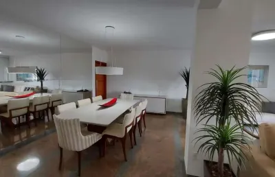 Apartamento para venda em uberlândia, osvaldo rezende, 3 dormitórios, 2 suítes, 2 banheiros, 2 vagas