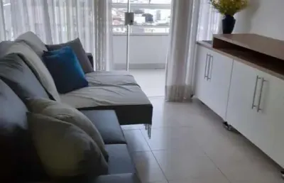 Apartamento para venda em uberlândia, centro, 2 dormitórios, 1 suíte, 1 banheiro, 2 vagas