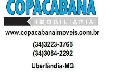 Apartamento para venda em uberlândia, brasil, 3 dormitórios, 2 suítes, 3 banheiros, 3 vagas