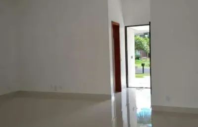 Casa em condomínio para venda em uberlândia, jardim sul, 3 dormitórios, 3 suítes, 2 banheiros, 4 vagas